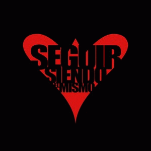 Cabaret : Seguir Siendo el Mismo